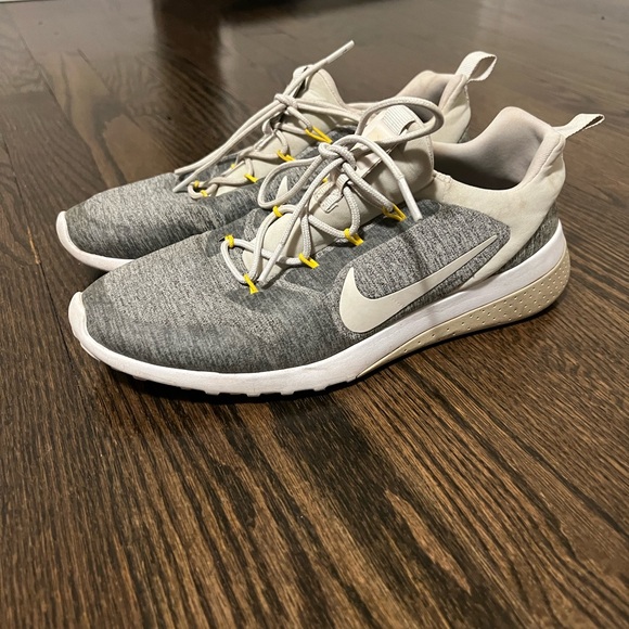 Nike Ck Racer Running Women's Shoes Size 9 - Picture 2 of 7